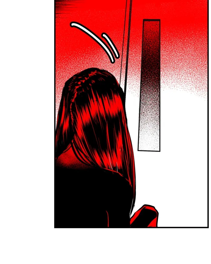 The Bathroom Ghost Chapter 4 page 37 - 