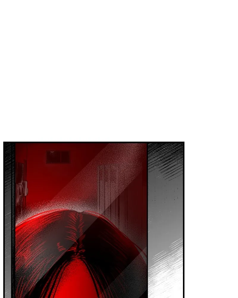 The Bathroom Ghost Chapter 4 page 38 - 