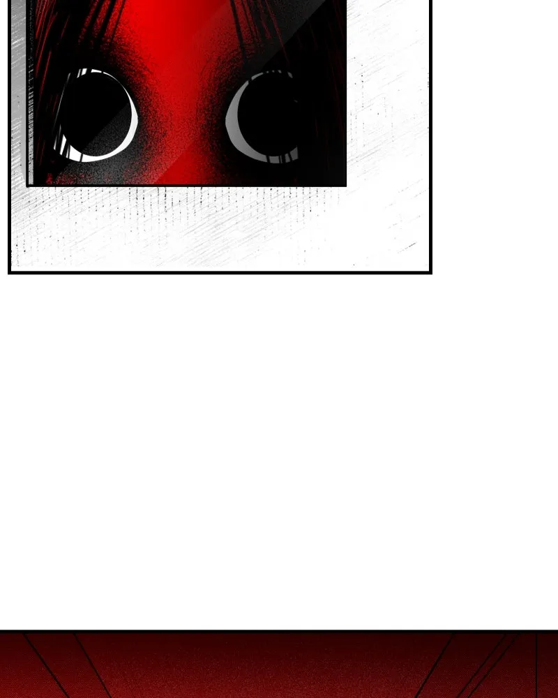 The Bathroom Ghost Chapter 4 page 39 - 