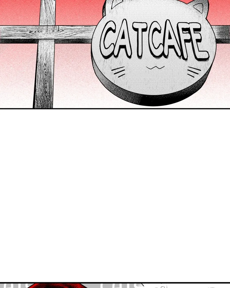 The Bathroom Ghost Chapter 4 page 42 - 
