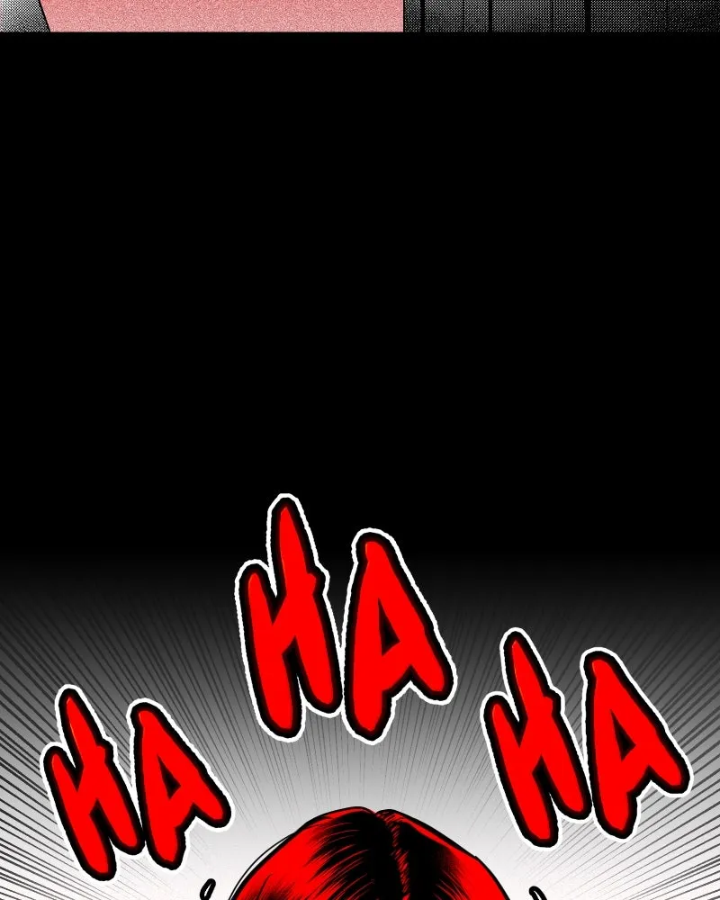 The Bathroom Ghost Chapter 4 page 6 - 