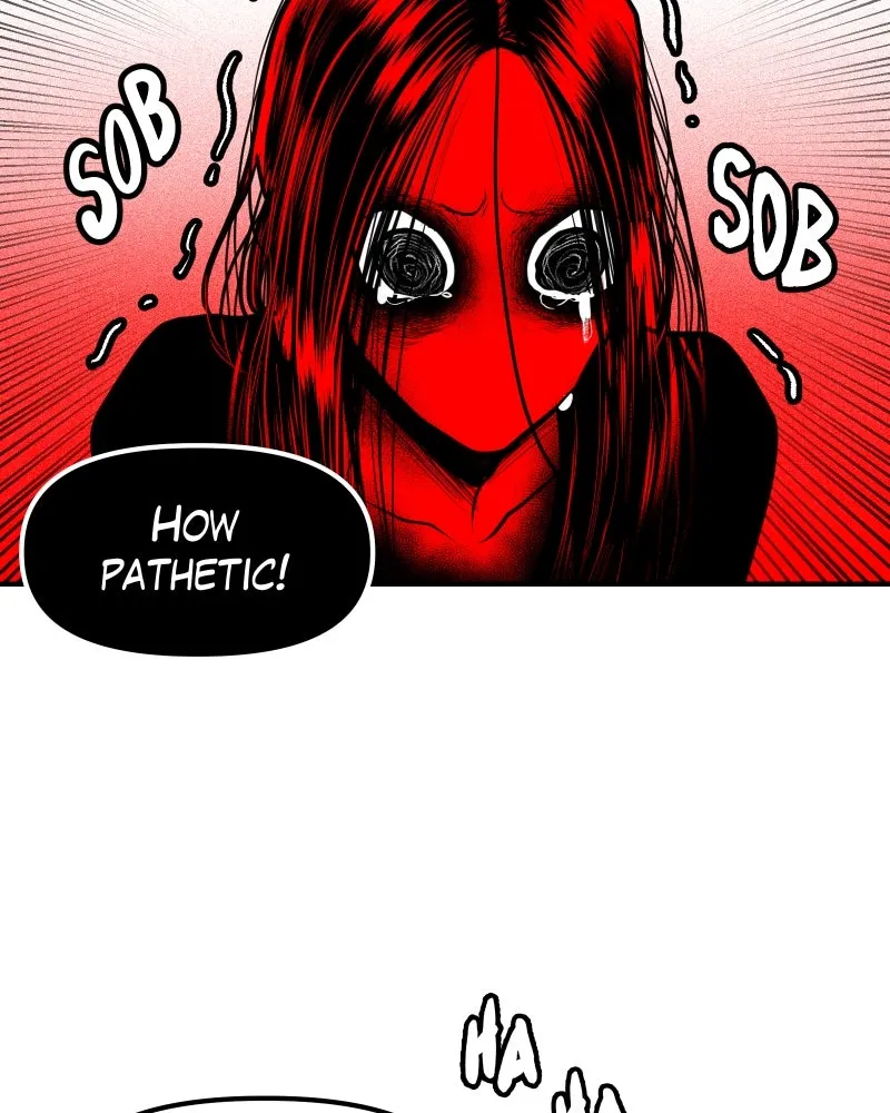 The Bathroom Ghost Chapter 4 page 7 - 