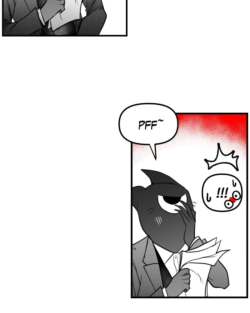 The Bathroom Ghost Chapter 4 page 10 - 