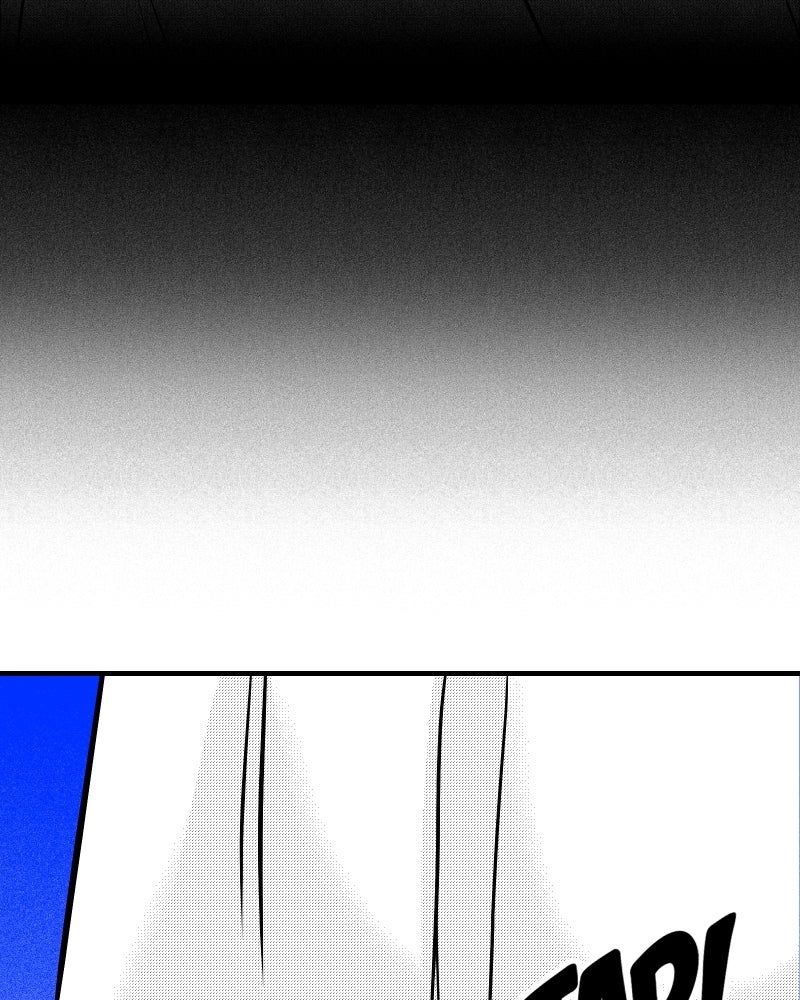 The Bathroom Ghost Ep. 40 - Rats page 18 - 