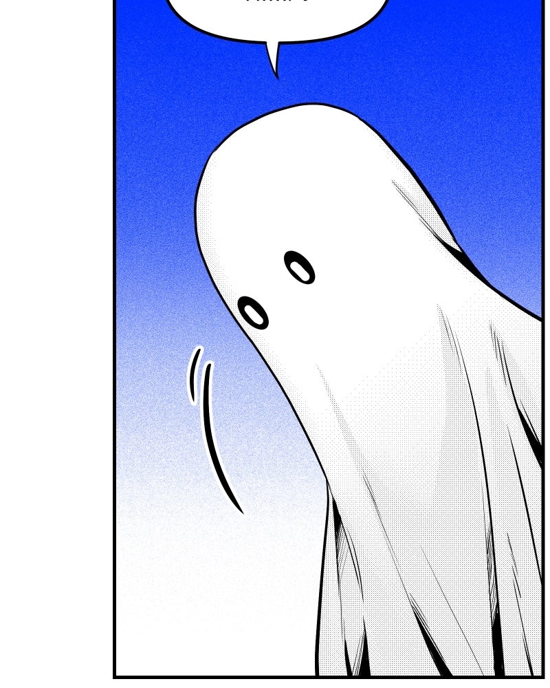 The Bathroom Ghost Ep. 40 - Rats page 20 - 