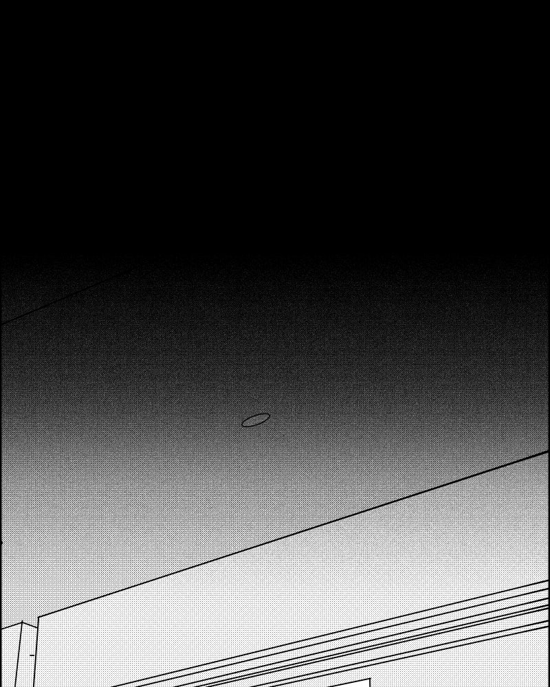 The Bathroom Ghost Ep. 40 - Rats page 3 - 