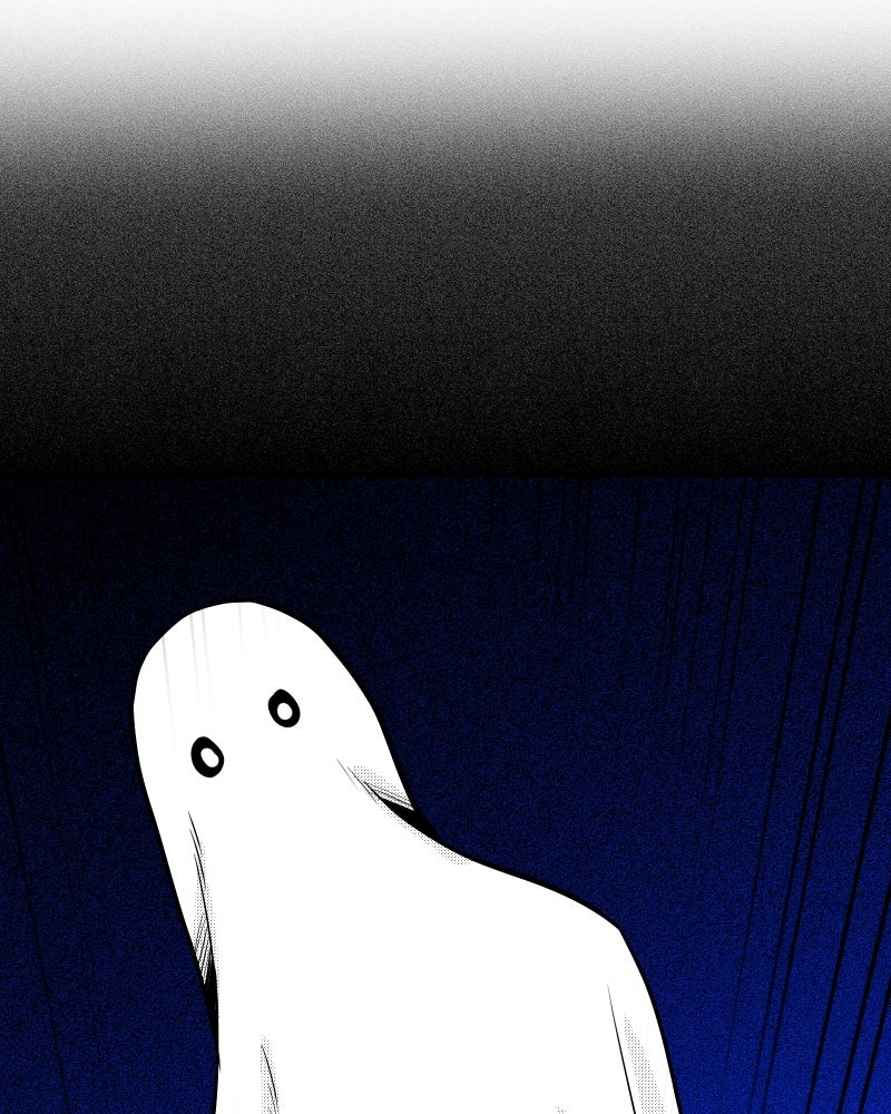 The Bathroom Ghost Ep. 40 - Rats page 21 - 