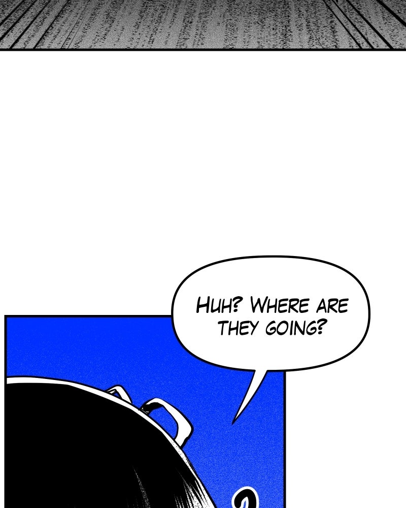 The Bathroom Ghost Ep. 40 - Rats page 24 - 