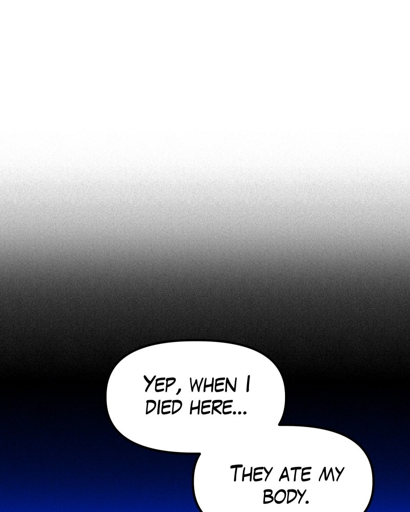 The Bathroom Ghost Ep. 40 - Rats page 35 - 