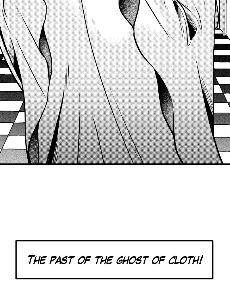 The Bathroom Ghost Ep. 40 - Rats page 37 - 