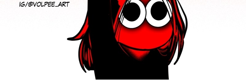 The Bathroom Ghost Ep. 40 - Rats page 40 - 