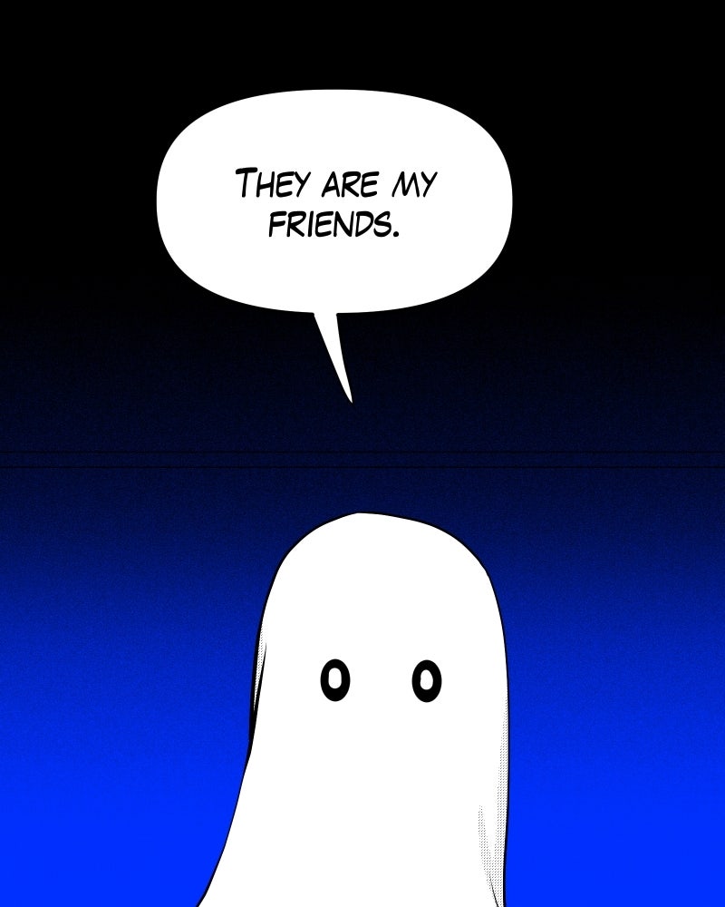 The Bathroom Ghost Ep. 40 - Rats page 7 - 