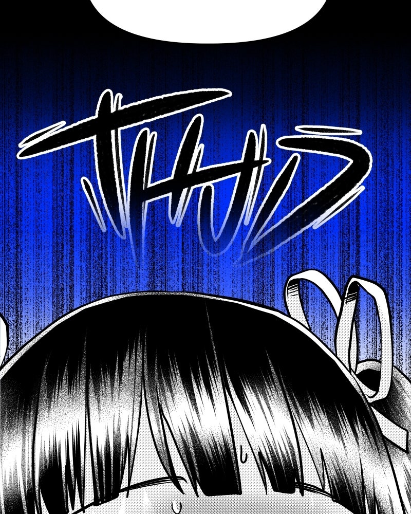 The Bathroom Ghost Ep. 40 - Rats page 9 - 