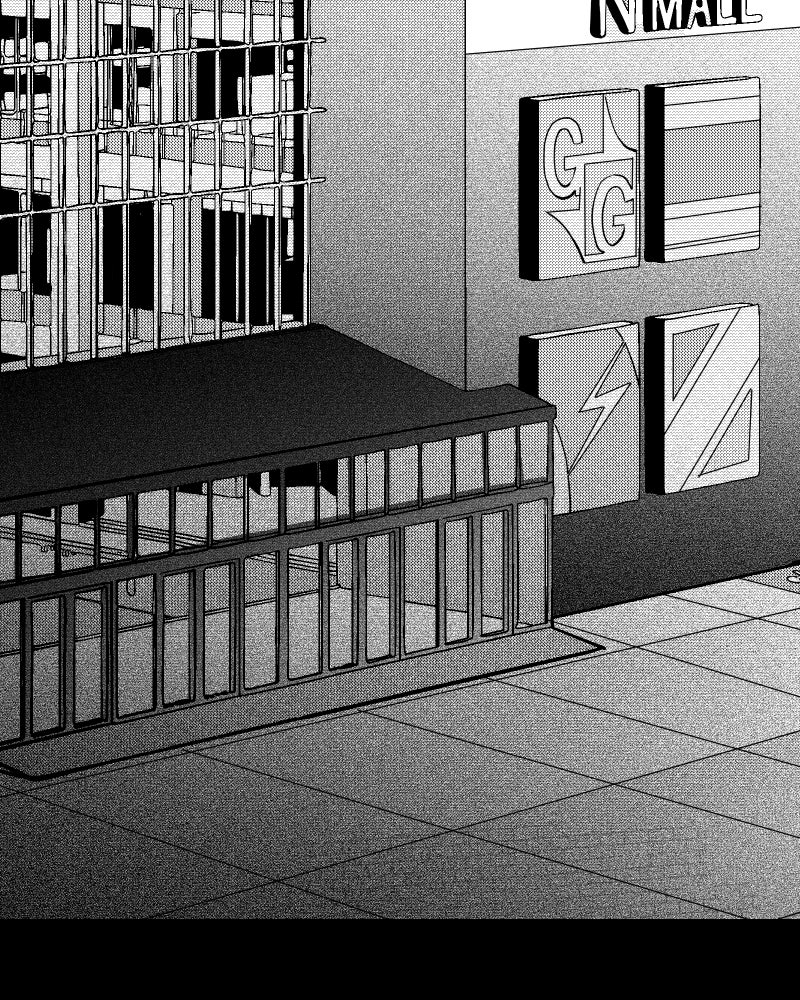 The Bathroom Ghost Ep. 41 - Past page 2 - 