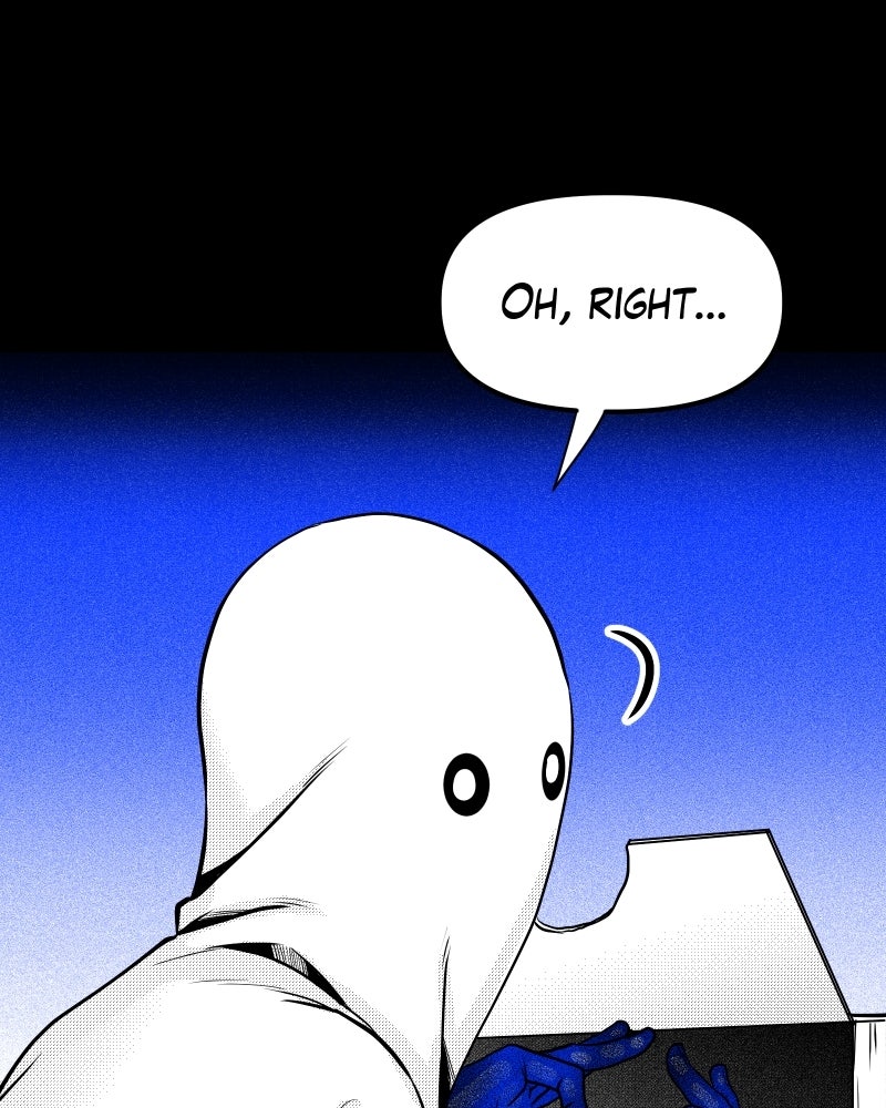 The Bathroom Ghost Ep. 41 - Past page 11 - 
