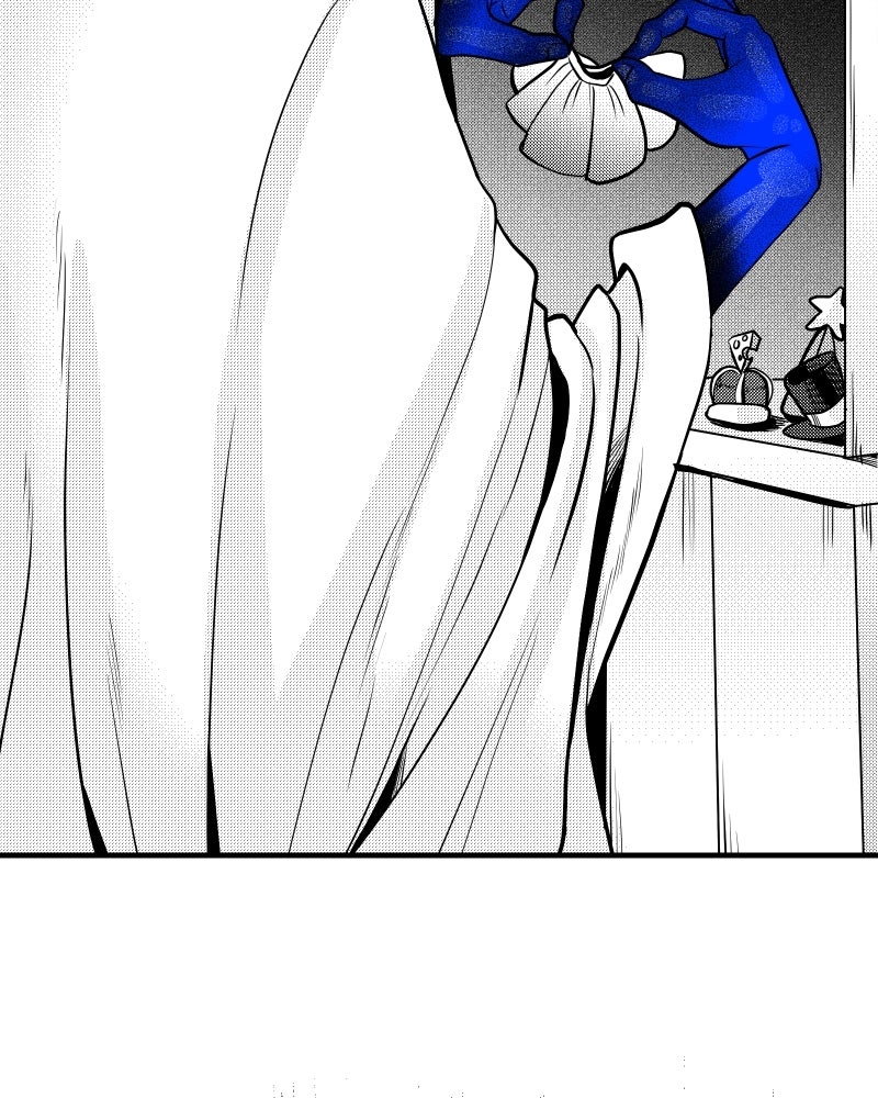 The Bathroom Ghost Ep. 41 - Past page 12 - 