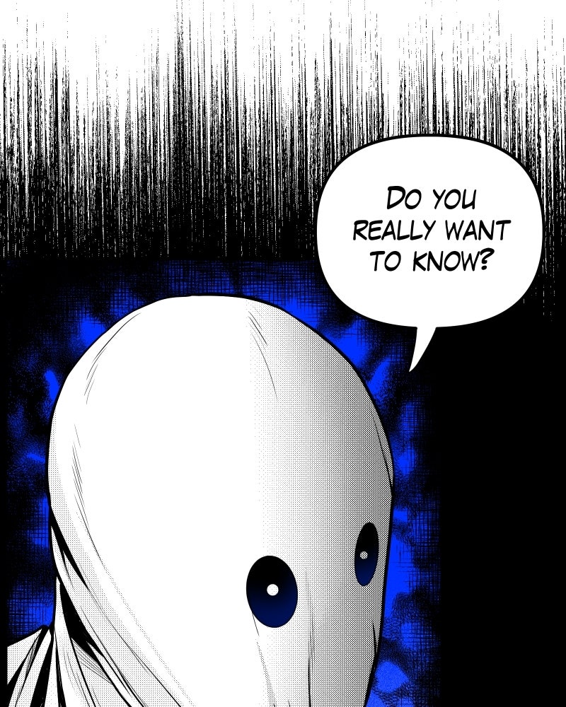 The Bathroom Ghost Ep. 41 - Past page 13 - 