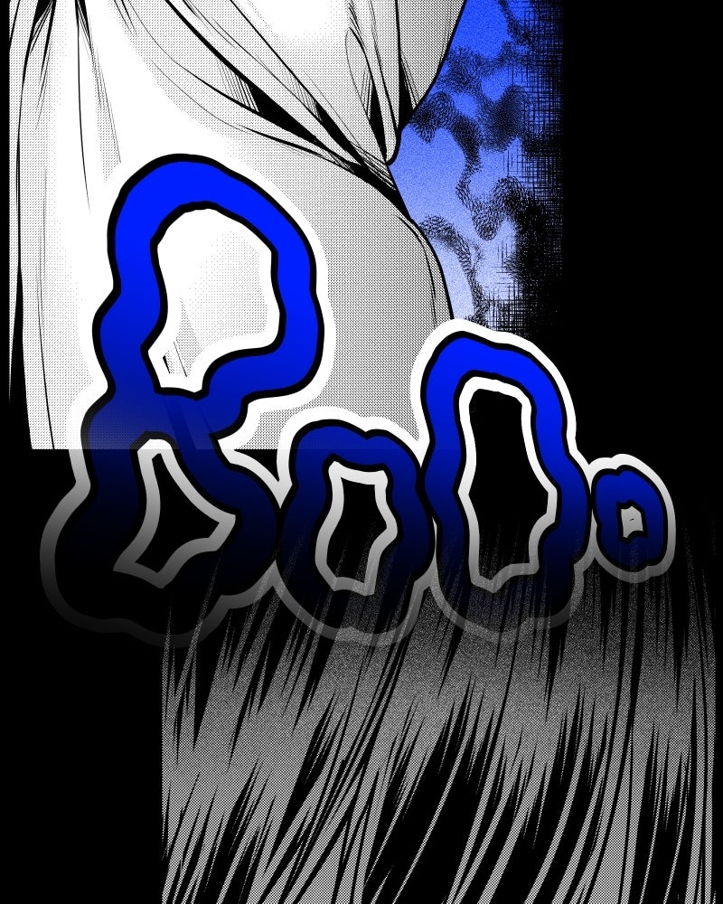 The Bathroom Ghost Ep. 41 - Past page 14 - 