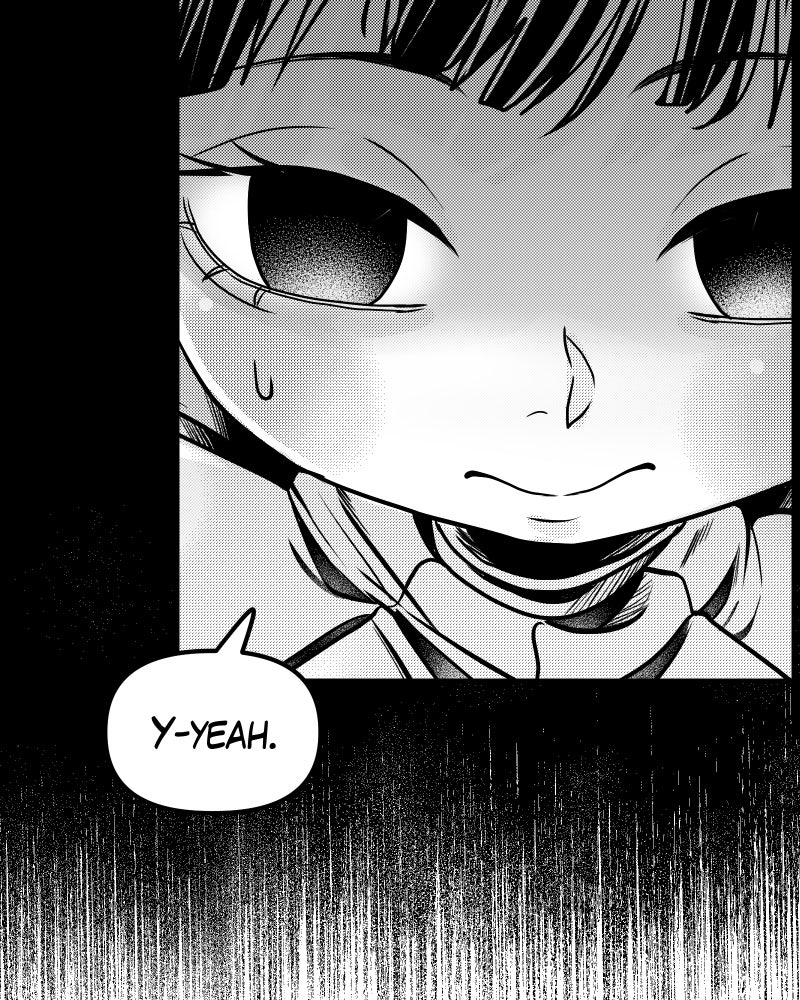 The Bathroom Ghost Ep. 41 - Past page 15 - 