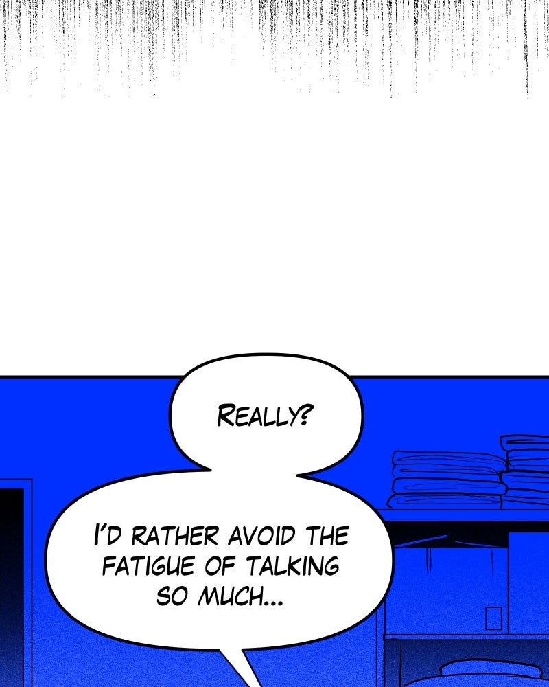 The Bathroom Ghost Ep. 41 - Past page 16 - 