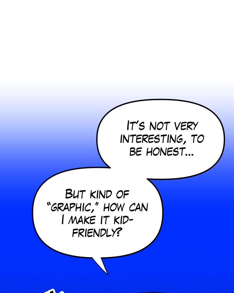 The Bathroom Ghost Ep. 41 - Past page 18 - 