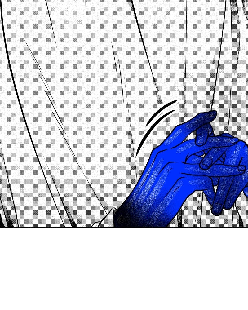 The Bathroom Ghost Ep. 41 - Past page 20 - 