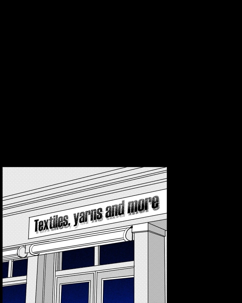 The Bathroom Ghost Ep. 41 - Past page 3 - 