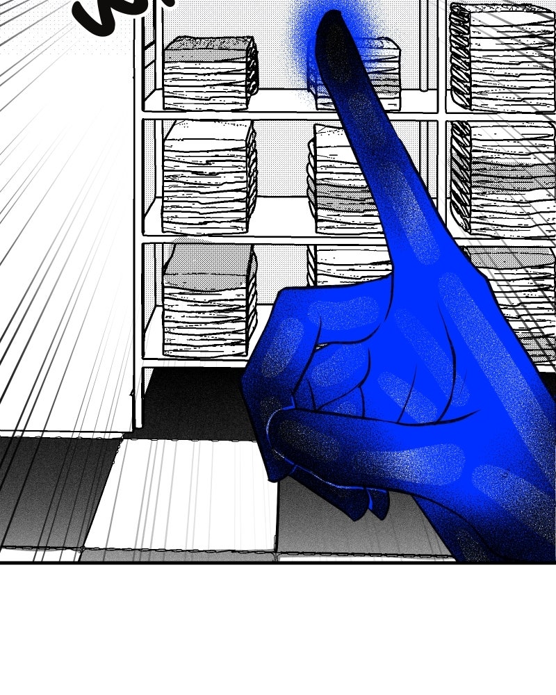 The Bathroom Ghost Ep. 41 - Past page 23 - 