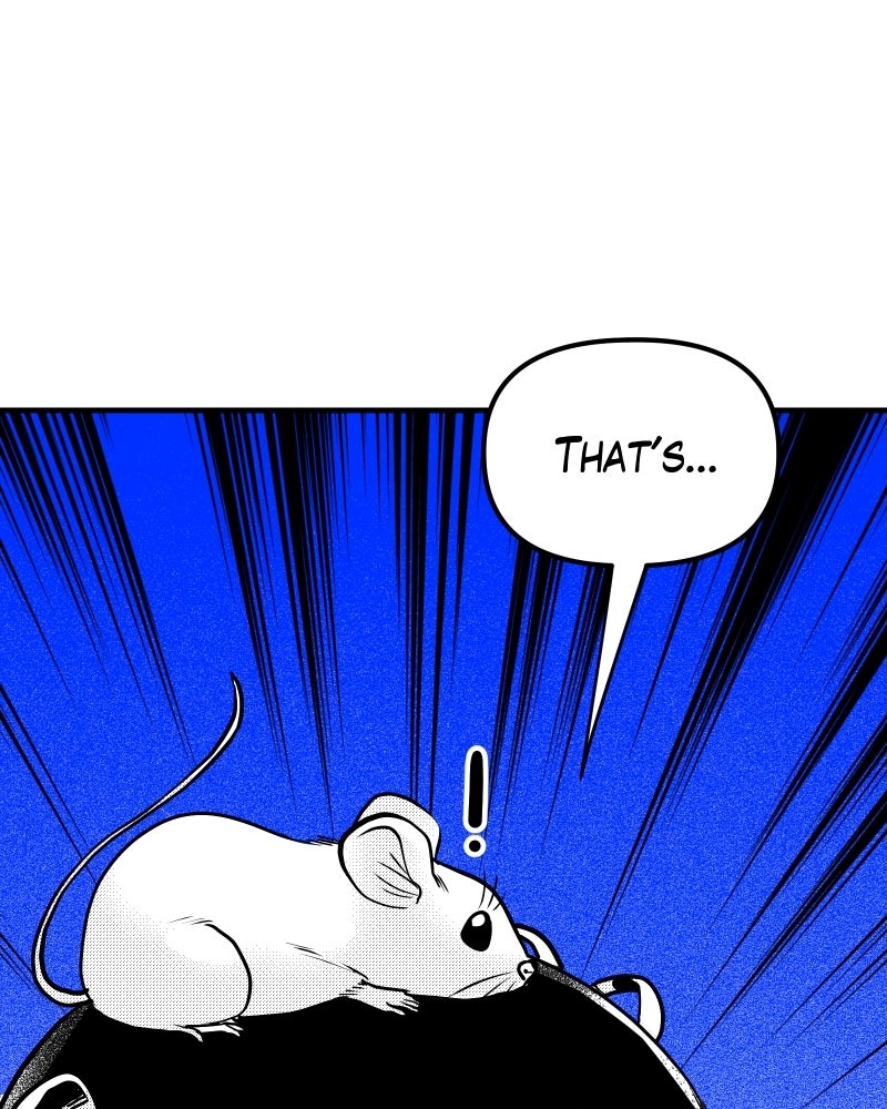 The Bathroom Ghost Ep. 41 - Past page 24 - 