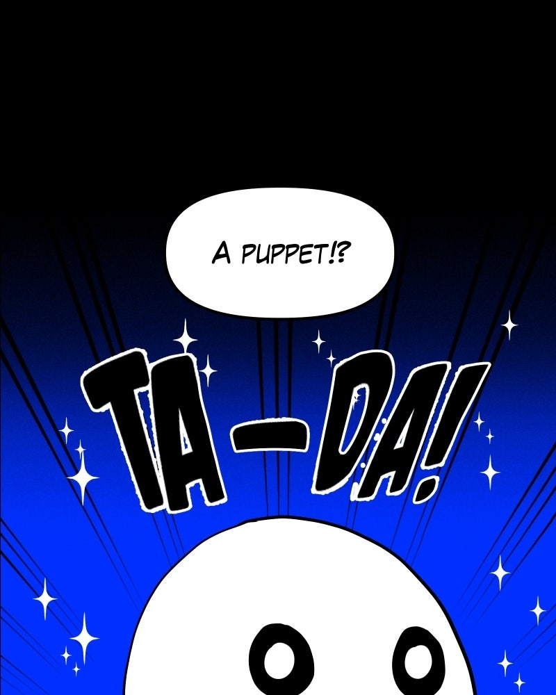 The Bathroom Ghost Ep. 41 - Past page 26 - 