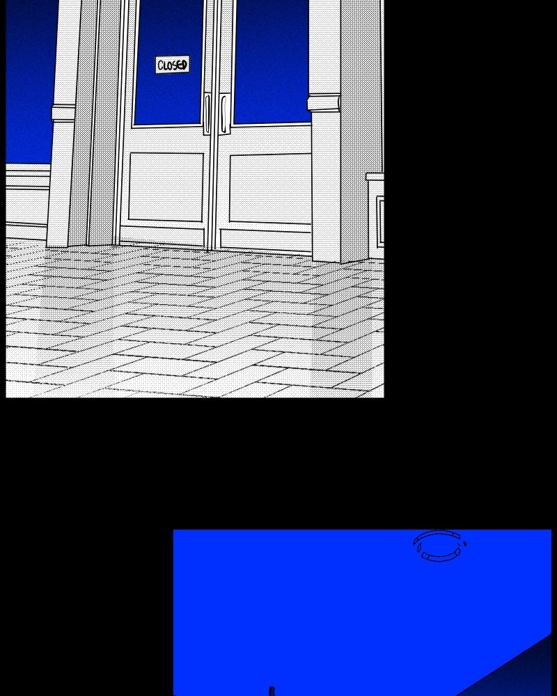 The Bathroom Ghost Ep. 41 - Past page 4 - 