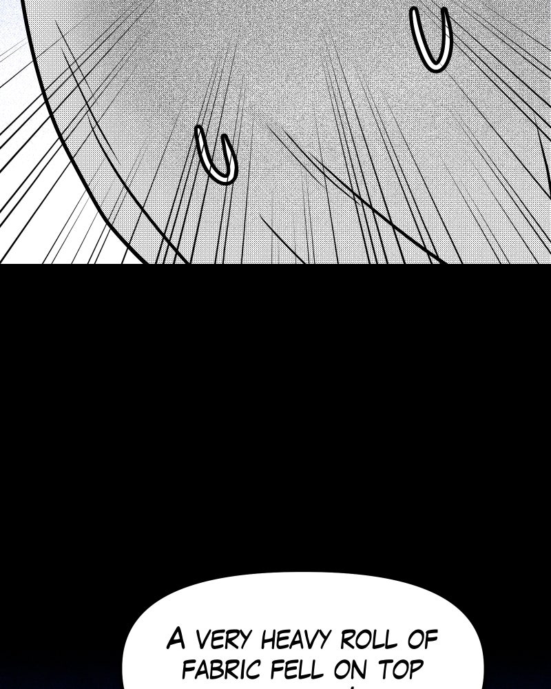 The Bathroom Ghost Ep. 41 - Past page 34 - 