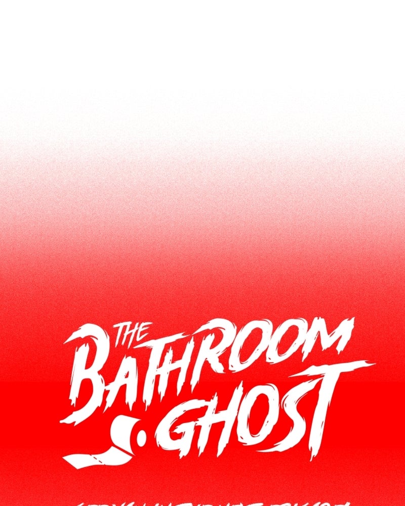 The Bathroom Ghost Ep. 41 - Past page 39 - 