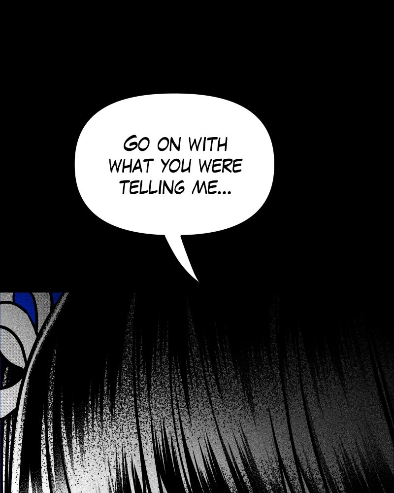 The Bathroom Ghost Ep. 41 - Past page 6 - 