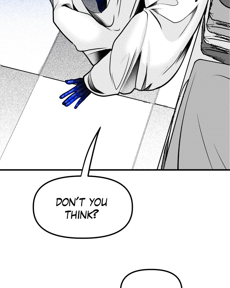 The Bathroom Ghost Ep. 42 - Lonely page 18 - 