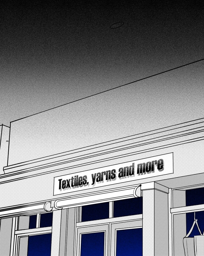 The Bathroom Ghost Ep. 42 - Lonely page 3 - 