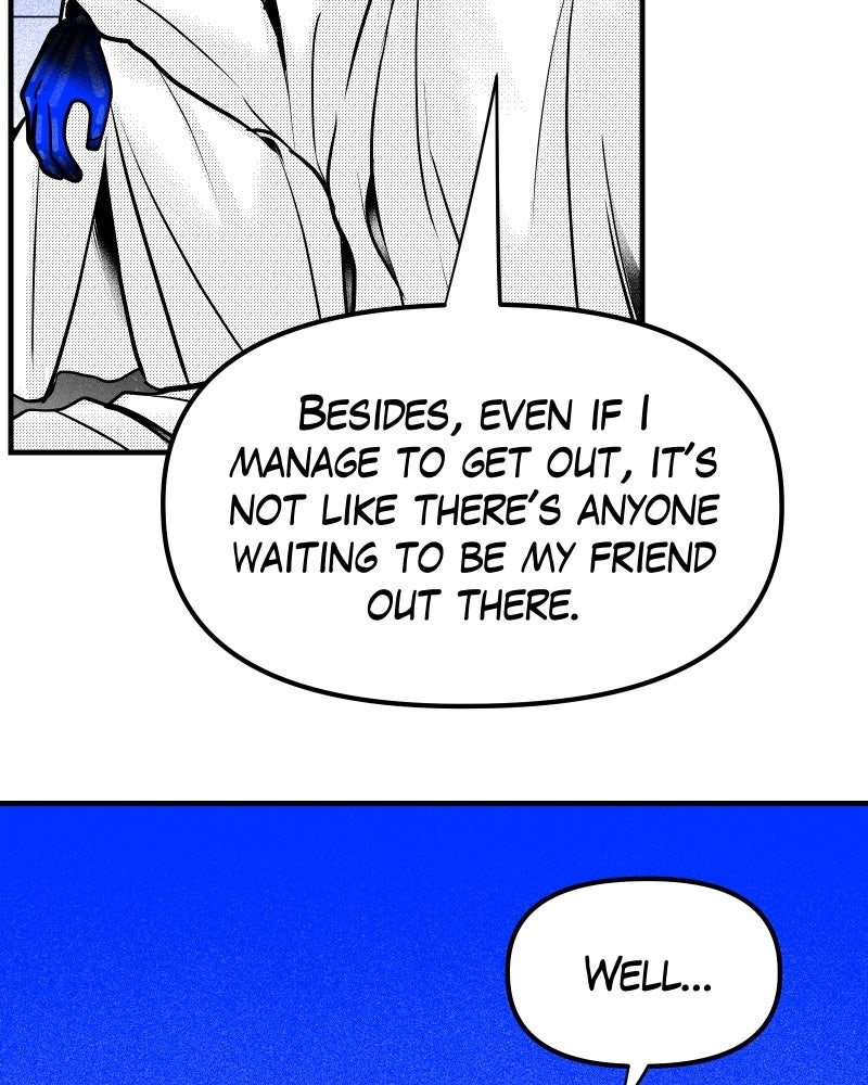 The Bathroom Ghost Ep. 42 - Lonely page 22 - 