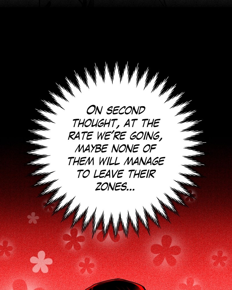 The Bathroom Ghost Ep. 42 - Lonely page 24 - 