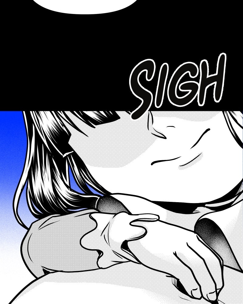 The Bathroom Ghost Ep. 42 - Lonely page 27 - 