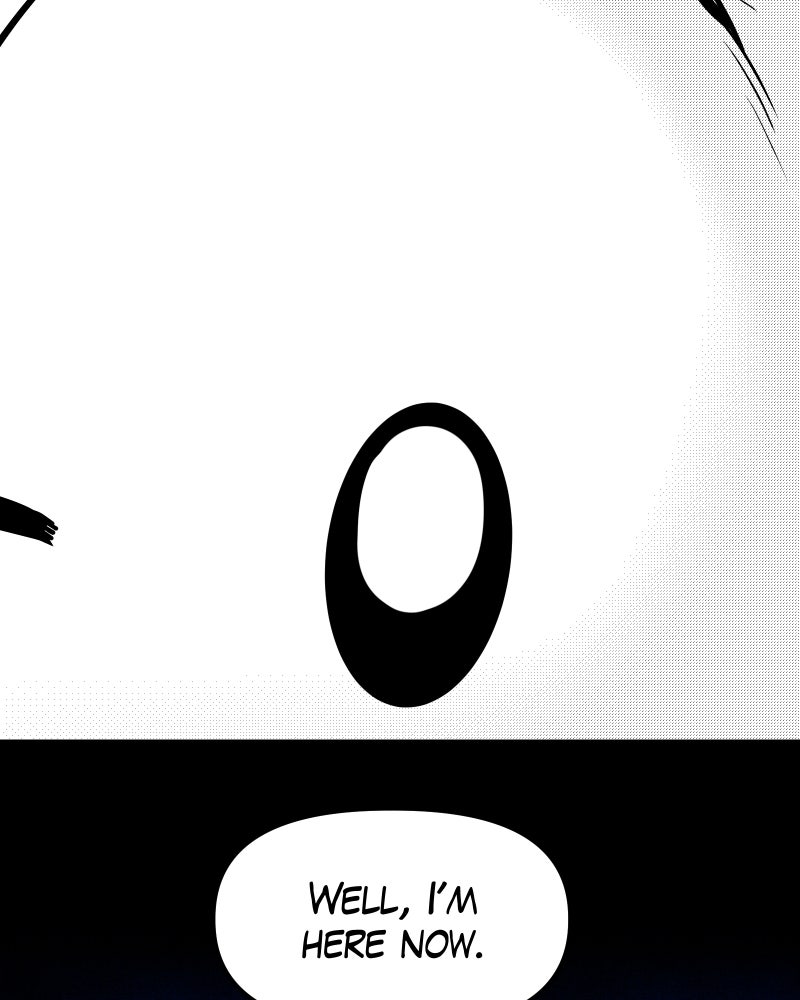 The Bathroom Ghost Ep. 42 - Lonely page 28 - 