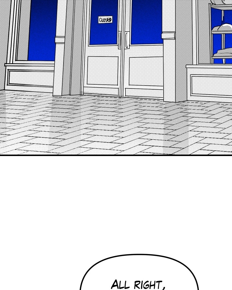 The Bathroom Ghost Ep. 42 - Lonely page 4 - 