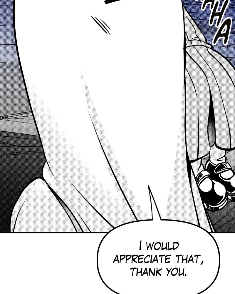 The Bathroom Ghost Ep. 42 - Lonely page 32 - 