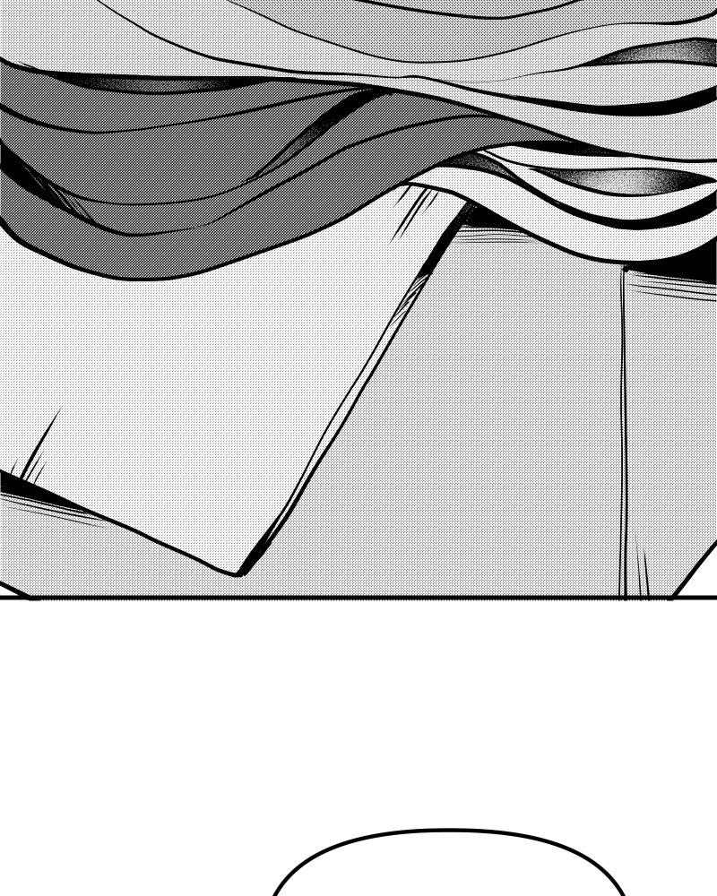 The Bathroom Ghost Ep. 42 - Lonely page 8 - 
