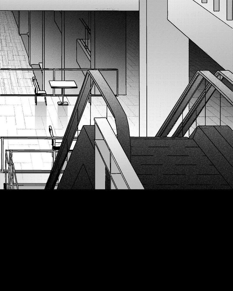 The Bathroom Ghost Ep. 43 - Remember page 2 - 