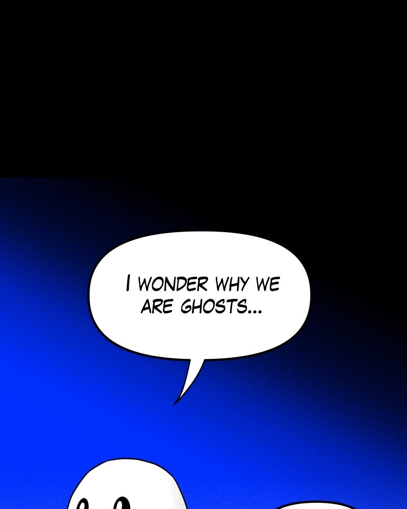 The Bathroom Ghost Ep. 43 - Remember page 11 - 