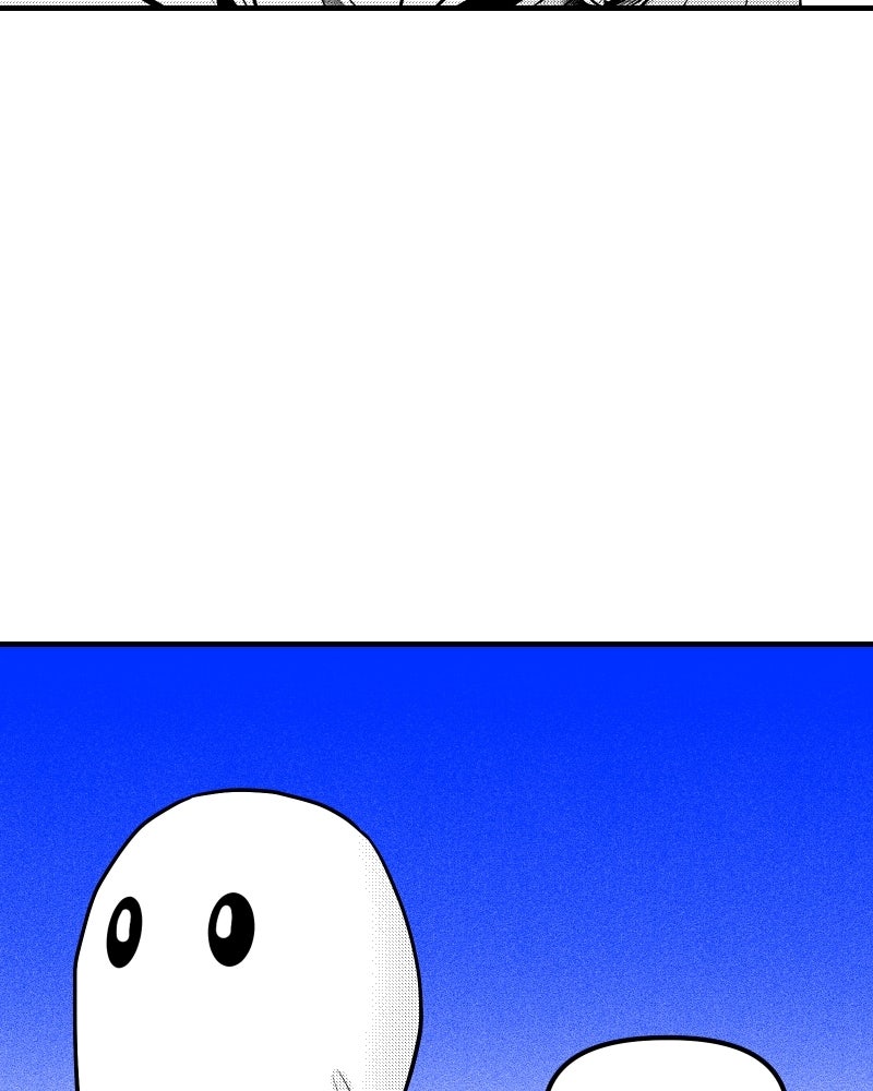 The Bathroom Ghost Ep. 43 - Remember page 13 - 