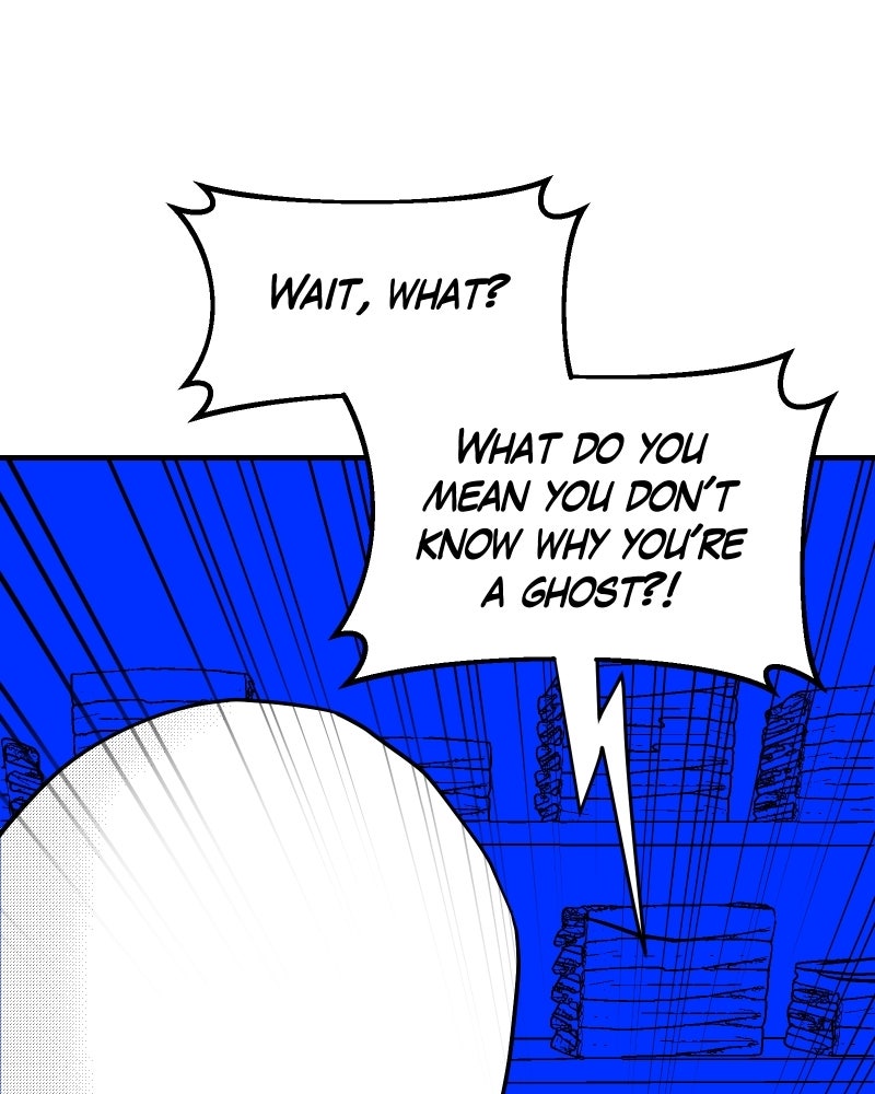 The Bathroom Ghost Ep. 43 - Remember page 15 - 