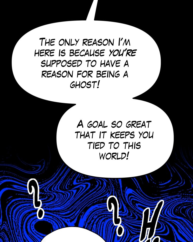The Bathroom Ghost Ep. 43 - Remember page 17 - 