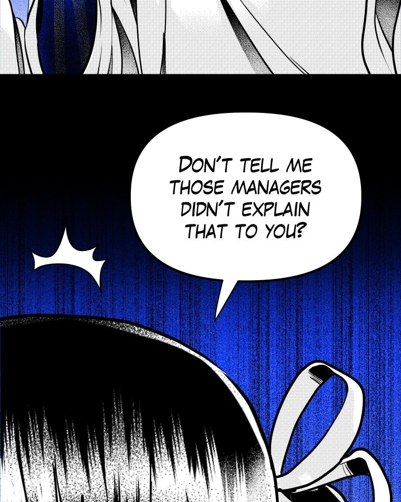 The Bathroom Ghost Ep. 43 - Remember page 19 - 