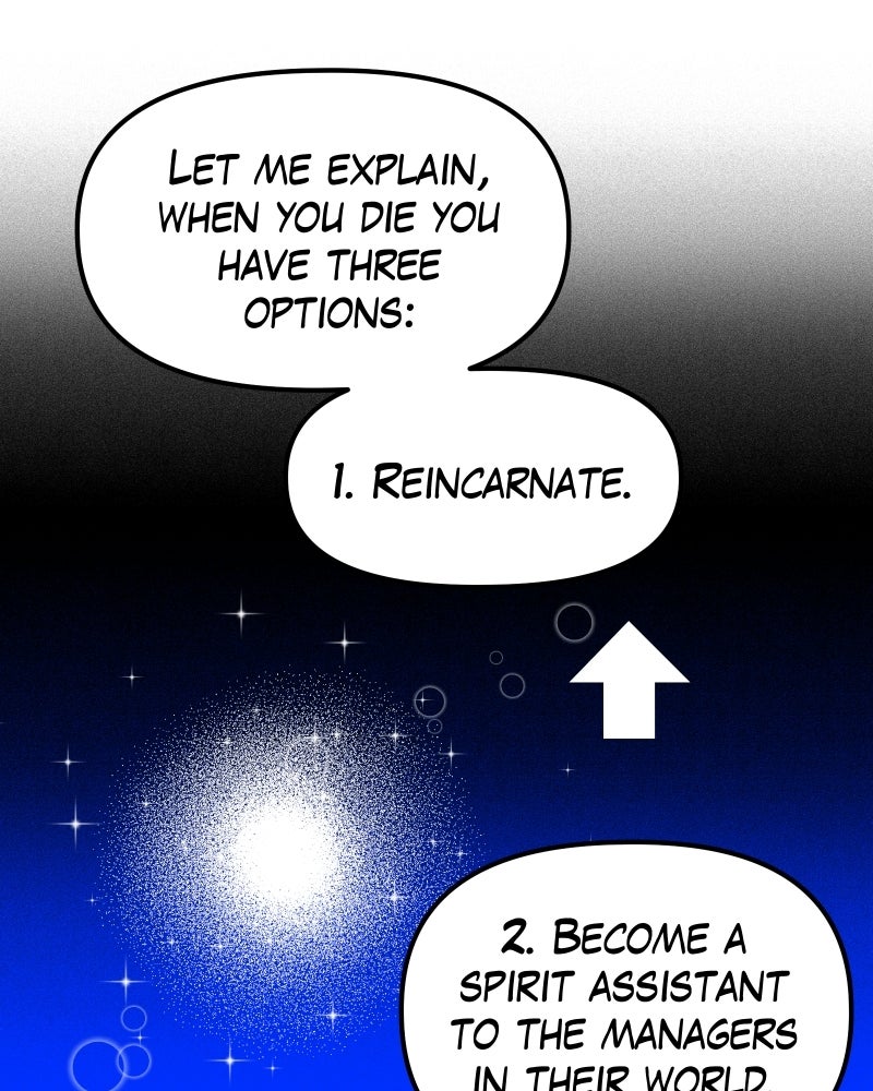 The Bathroom Ghost Ep. 43 - Remember page 21 - 